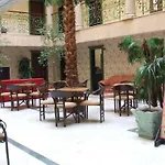 Maxwell Club Aparthotel Marmaris