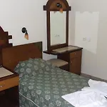 Maxwell Club 3* Marmaris