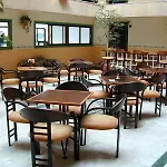 Maxwell Club Aparthotel