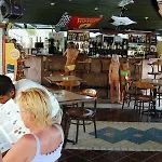 Aparthotel Maxwell Club 3*