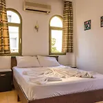 Maxwell Club 3* Marmaris