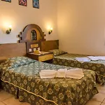 Maxwell Club 3* Marmaris