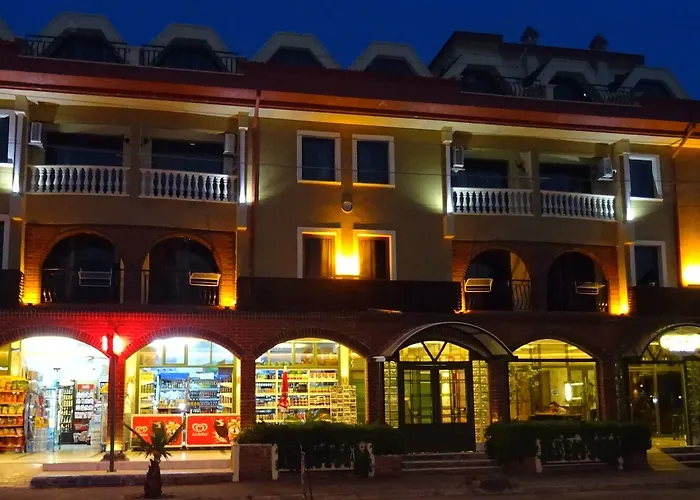Maxwell Club