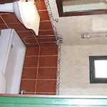 Maxwell Club Apart-hotel Marmaris