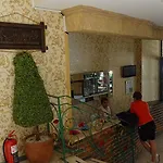 Maxwell Club 3* Marmaris