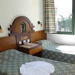 Apart-hotel Maxwell Club Marmaris