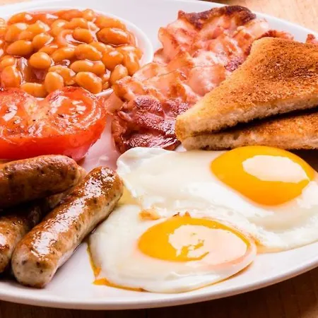 Maxwell Club Hotel apartamentowy Marmaris